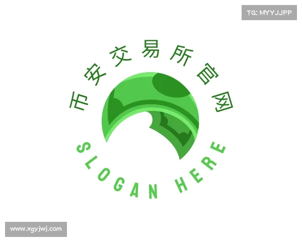 知道币安交易所官网