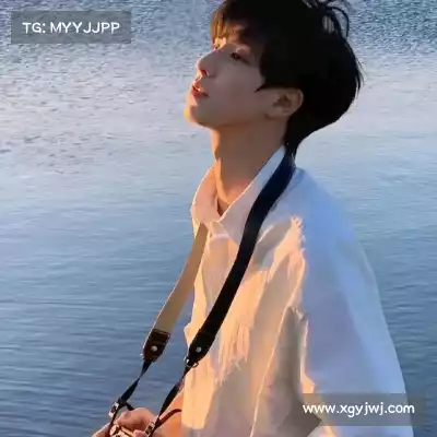 邴立娉