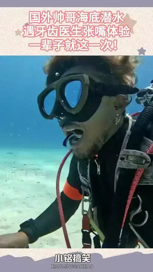 郑文博
